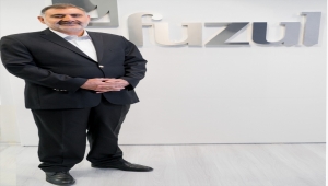 Fuzul Grup, 2021'de de yatırımlarını sürdürecek 