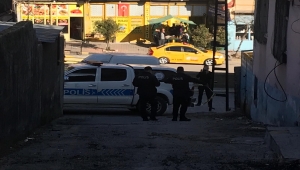 Gaziantep'te eşi tarafından bıçaklanan kadın hayatını kaybetti