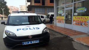 Gaziantep'te iki silahlı kavga: 2 ölü, 2 yaralı