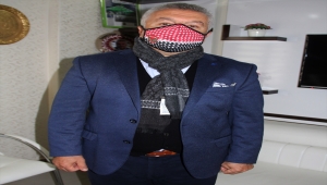 Hatayspor'un hedefi Avrupa