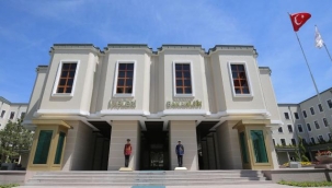 İçişleri'nden 81 il Valiliğine ''Eğitim personeline seyahat muafiyeti'' konulu genelge 