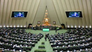 İran'da muhafazakar milletvekilleri, ABD'yle yeniden müzakerelere karşı