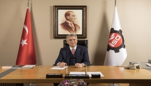 İSO, meslek liselerini Ar-Ge merkezine dönüştürüyor