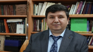 Kaybolmaya yüz tutan ilahiler Balkanlardaki Türk kültürüne ışık tutuyor