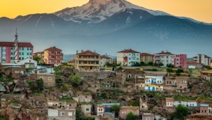 Kayseri'de Mutasyonlu Virüs Alarmı! Kaç kişi karantinada?