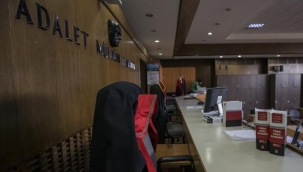 Kayseri saldırısı davasında ek iddianame ile sanık sayısı 6'ya yükseldi 