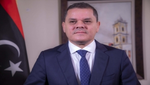Libya'nın yeni Başbakanı Dibeybe, dost ve müttefik Türkiye ile dayanışma içinde olacaklarını söyledi 