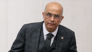 Mahkemeden Berberoğlu hakkında fezleke