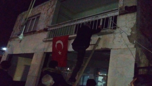 Manisa'da kumar oynayan 24 kişiye 52 bin 850 lira ceza