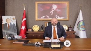 Menemen Belediye Başkan Vekili Pehlivan'dan iddialara yanıt: "Bir tek personeli bile işten çıkarmadık"