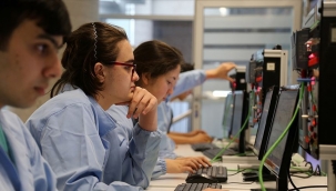 Meslek, güzel sanatlar ve spor liselerinde yüz yüze eğitimin detayları belli oldu