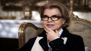 MİLLET İRADESİNE DARBE: 28 ŞUBAT - Eski Başbakan Tansu Çiller, 28 Şubat sürecini anlattı: