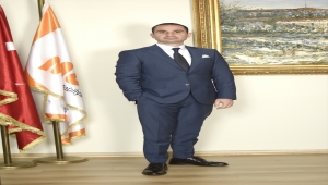 Modoko Sanal Fuarı'nı bir ayda 500 bin mobilya alıcısı ziyaret etti