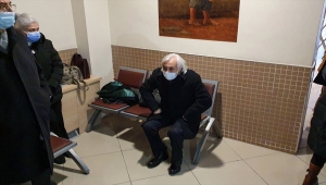 Müjdat Gezen ve Metin Akpınar'ın "Cumhurbaşkanına hakaret" suçundan 4 yıl sekizer aya kadar hapisle cezalandırılması istendi