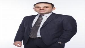 Ocakta konut satışında artış yaşanan tek bölge Doğu Anadolu oldu