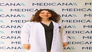 Ödem oluşumunun azaltılması, beslenmeyle yakından ilişkili