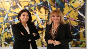 Sanat ve Kültür Disiplinleri MİNİ MBA ve Sertifika Programı başvuruları başladı