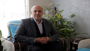 Suriye muhalefeti, Soçi'de Esed rejimi ve destekçilerinin İdlib'deki ateşkes ihlallerine odaklanacak