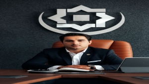 Tasarruf finansman şirketlerinin denetim altına alınmasını içeren kanun teklifi 