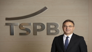 TSPB araştırma raporları standartlarını belirledi