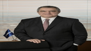 Yapı Kredi müşterisi KOBİ'lere KoçSistem ile ücretsiz e-Çözümler