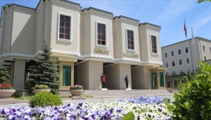 İçişleri'nden iş yerleri çalışma saati genelgesi