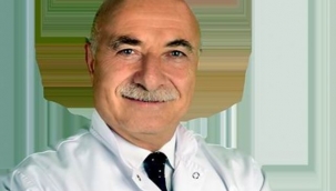 İsmail Tamer'in Kovid-19 testi pozitif çıktı