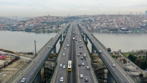 İstanbul'da "kısıtlamasız" ilk cumartesi günü