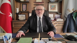 Kapalıçarşı'daki restorasyonun 2022 yılının yazında bitirilmesi planlanıyor