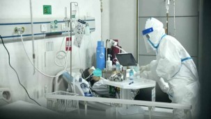 Kayseri Son Dakika: Kayseri vaka sayısı belli oldu