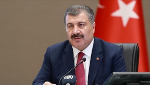 Kayseri vaka sayısı ortaya çıktı! İşte son durum