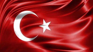 Kayseri'ye şehit ateşi düştü