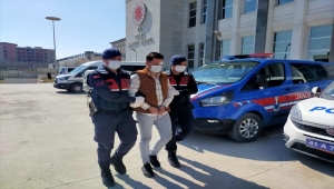 Kocaeli'de çalınan 600 bin lira değerindeki "Bitcoin mining" cihazlarını JASAT dedektifleri buldu