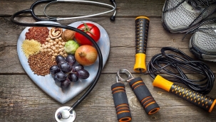 KTO: Kayseri'de restoran, lokanta vb. yerler 7-19 arası açılıyor