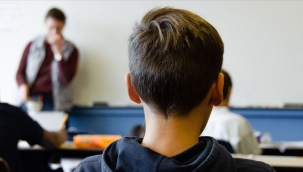 Son Dakika! MEB'den yüz yüze eğitim açıklaması