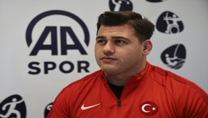 AA Spor Sohbetleri