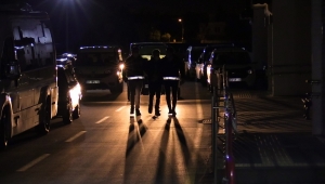 Adana'da evinde bıçaklanarak öldürülmüş bulunan kişinin katil zanlısı arkadaşı çıktı