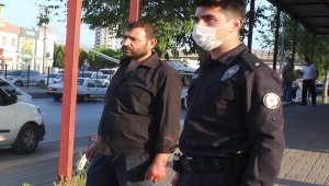 Adana'da kamyonetin çarptığı 3 yaşındaki çocuk öldü