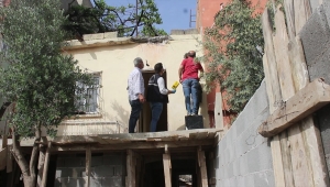 Adana'da tabancayla başından vurulan çocuk yaşamını yitirdi