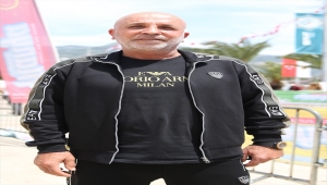 Alanyaspor Başkanı Hasan Çavuşoğlu'ndan Süper Lig değerlendirmesi: