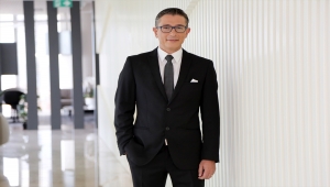 Allianz'dan "İkinci Bahar" ve "Çocuğum Evimde Güvende" hizmetleri