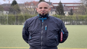 Almanya'da Avrupa Süper Ligi'ne Alman kulüplerinin katılmaması olumlu karşılandı