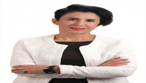 Avis, "Yılın Yükselen Araç Kiralama Markası" seçildi