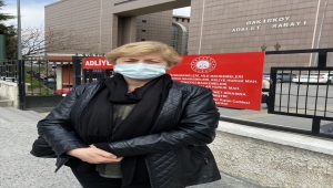 Bakırköy'de lise öğrencisinin bıçaklanmasına ilişkin davada karar çıktı