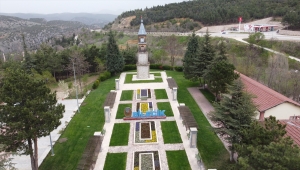 Bursa ve çevre illerde sokağa çıkma kısıtlamasına uyuluyor