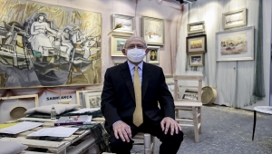 CHP Genel Başkanı Kılıçdaroğlu, Şentop ve Bahçeli'yi eleştirdi: 