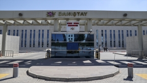 CHP, İstanbul Sözleşmesi'nden çekilme kararının iptali istemiyle Danıştaya başvurdu