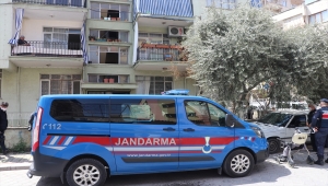 Denizli'de kendisini polis olarak tanıtıp 70 yaşındaki kişiyi dolandıran şüpheli tutuklandı