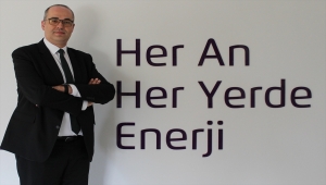 Enerya ile VakıfBank'ın yeni doğal gaz abonelerine özel kredi kampanyası sürüyor
