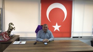 Enginyurt: Kayseri Şeker Fabrikasında FETÖ'cüleri koruyan kim?